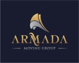 /public/logoimage/1603920627Armada Moving Group_04.jpg